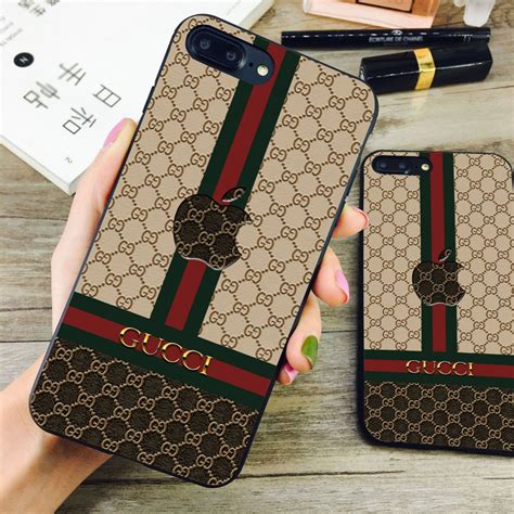 gucci cover for iphone 11 pro max